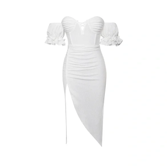 princess polly baby blue dress Bachelorette Dresses, Tops, Sets, Pants and More  12th Tribe